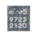SKY59723 Power Amplifier IC mikroschema skirta iPhone 13 Pro Max