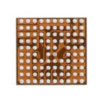 STB601A05 Face ID Power Management IC for iPhone 12 Mini/12/12 Pro Max