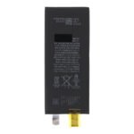 A2312 1821mAh Battery Cell + Battery Adhesive for iPhone SE 2020