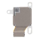 12MP Ultrawide Back Camera for Google Pixel 8