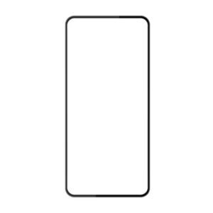 Apsauginis stikliukas skirtas Google Pixel 8 Pro - Full Screen Tempered Glass