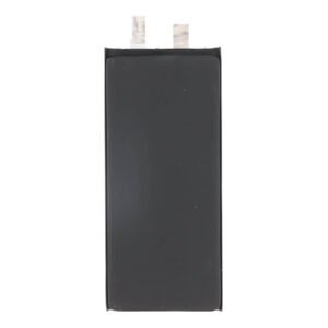 Baterija + Lipdukas skirta iPhone 11 be BMS - 3550mAh