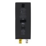 Baterija + Lipdukas skirta iPhone SE 2020 be BMS - A2312 1821mAh