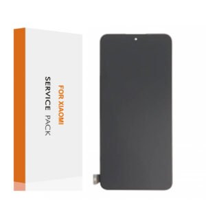 Ekranas skirtas Xiaomi 13T (Service Pack)