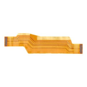 Motherboard Flex Cable for Asus Zenfone 8 Flip ZS672KS