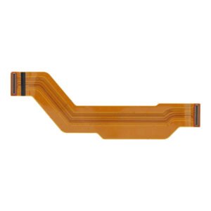 Motherboard Flex Cable for Xiaomi 13 Lite