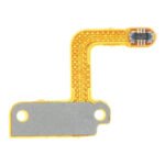Power Button Flex Cable for Samsung Galaxy S21 5G
