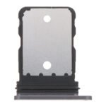 SIM kortelės dėklas, laikiklis skirtas Google Pixel 8 - Single Card Version - Obsidian