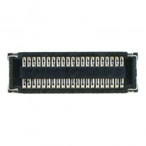 LCD ekrano FPC jungties kontaktas skirtas iPad Air 9.7 2017(5th)