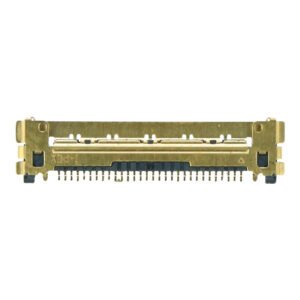 LCD ekrano FPC jungties kontaktas skirtas Macbook Air A1465, Macbook Air A1466, Macbook Air A1369, Macbook Air A1370, MacBook Pro A1278, Macbook Pro A1502, Macbook Pro A1425, MacBook Pro A1398