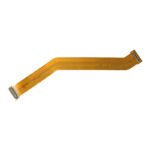 LCD Flex Cable for Samsung Galaxy A30