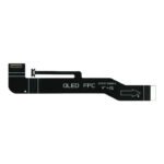 LCD Flex Cable for Xiaomi Mi 9 Lite