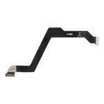 LCD Flex Cable for OnePlus 9 Pro