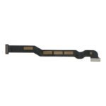 LCD Flex Cable for OnePlus 8