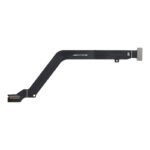 Pagrindinės plokštės LCD jungtis skirta Xiaomi Redmi Note 10 - HQ