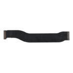 LCD Flex Cable for Xiaomi Mi 11 Pro