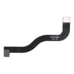 Pagrindinės plokštės LCD jungtis skirta Xiaomi Mi 10 Pro 5G – OEM