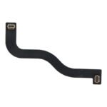 LCD Flex Cable for Xiaomi Mi 10 Pro 5G