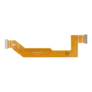 LCD Flex Cable for Xiaomi 11T/11T Pro
