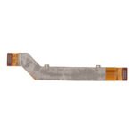 Motherboard Flex Cable for LG K61