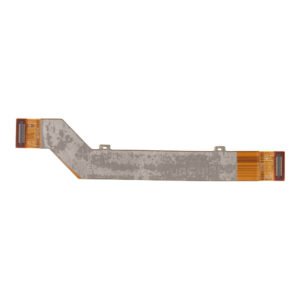 Motherboard Flex Cable for LG K61