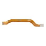 LCD Flex Cable for Xiaomi Redmi Note 11 Pro 5G/Note 11 Pro