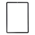 Glass Lens + OCA for iPad Air 2022