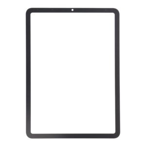 Glass Lens + OCA for iPad Air 2022