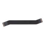 Motherboard Flex Cable for Motorola Edge 2021