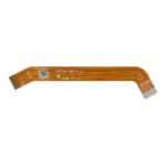 Motherboard Flex Cable for Xiaomi Redmi Pad