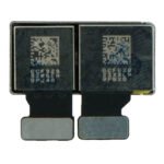 Back Camera for iPhone 8 Plus Ori