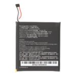 Baterija, akumuliatorius skirtas CAT S61 APP00262 4400mAh (OEM)