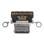Charging Port for iPad Air 2020, Air 4, Air 2022, Air 5