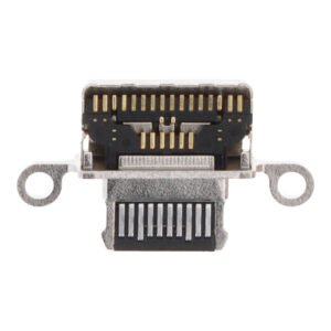 Charging Port for iPad Air 2020, Air 4, Air 2022, Air 5