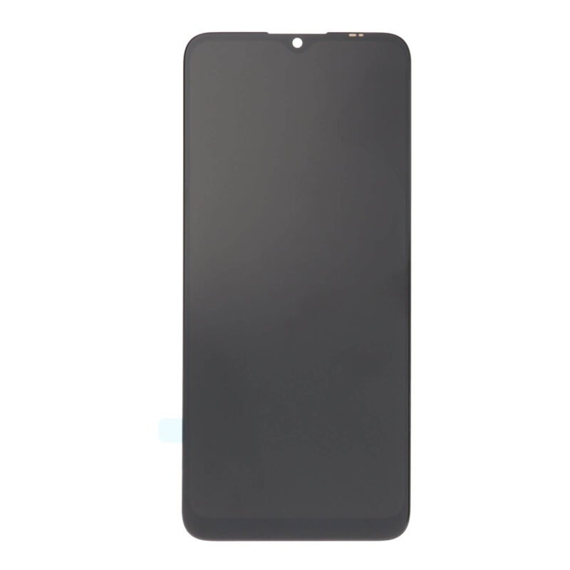 Ekranas skirtas Nokia G11, G21 (OEM)