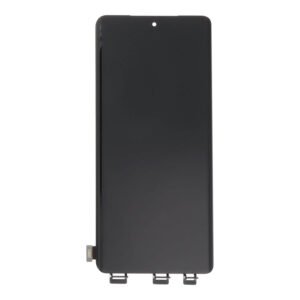 Ekranas skirtas OnePlus 11R – Atnaujintas