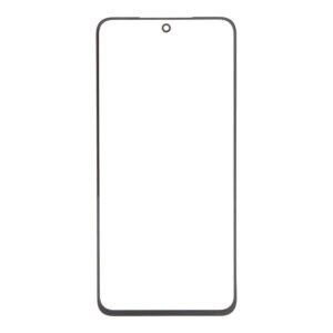 Ekrano stikliukas skirtas Samsung Galaxy S23 FE (Stiklas + OCA)