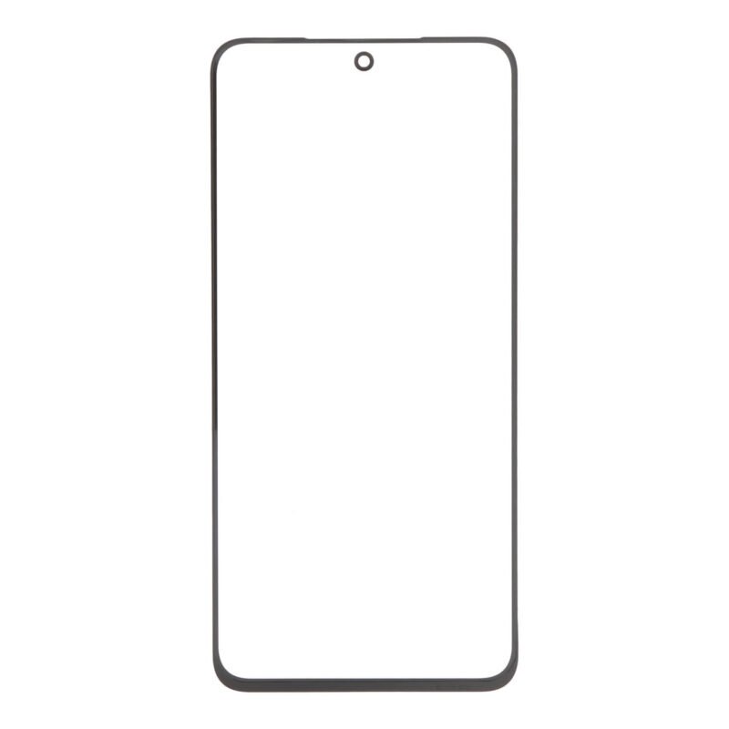 Ekrano stikliukas skirtas Samsung Galaxy S23 FE (Stiklas + OCA)