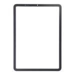 Ekrano stikliukas skirtas iPad Air 2022, iPad Air 5 (Stiklas + OCA) - Juodas