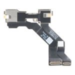 Front Camera with IR for iPhone 13 Pro Max