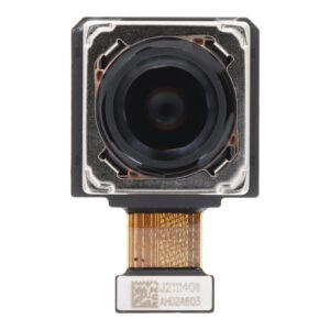 Galinė kamera 50MP skirta Huawei Nova 11 Pro – OEM