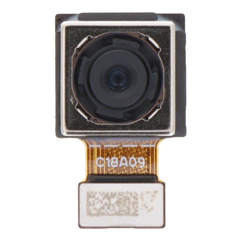 Galinė kamera 8MP Ultrawide skirta Huawei Nova 11 Pro – OEM