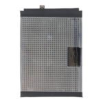 HB416492EFW 4000mAh Battery + Battery Adhesive for Honor X8 4G