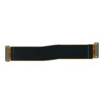 Motherboard Flex Cable for Samsung Galaxy Note 10, Note 10 5G