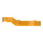 Motherboard Flex Cable for Xiaomi Poco X5 Pro
