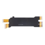 Motherboard Flex Cable for Xiaomi Redmi Note 11 Pro+ 5G