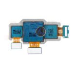 ack Camera for Samsung Galaxy A71 5G, A71 5G UW A716V A716F