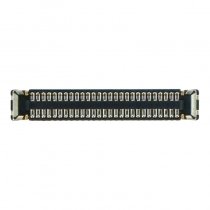 LCD ekrano FPC jungties kontaktas skirtas iPad Pro 9.7 2016