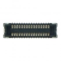 LCD ekrano FPC jungties kontaktas skirtas iPad Mini 4