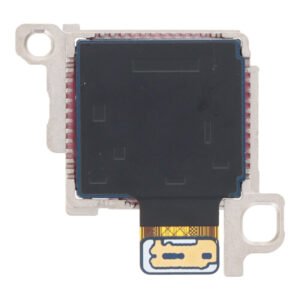 50MP Wide Back Camera for Samsung Galaxy S23 FE
